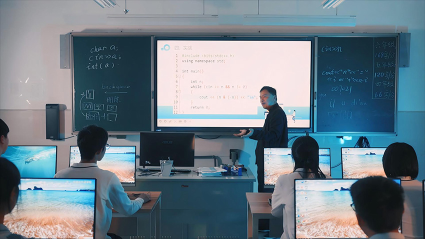 信息学奥赛课堂(1).jpg 信息学奥赛课堂(1).jpg